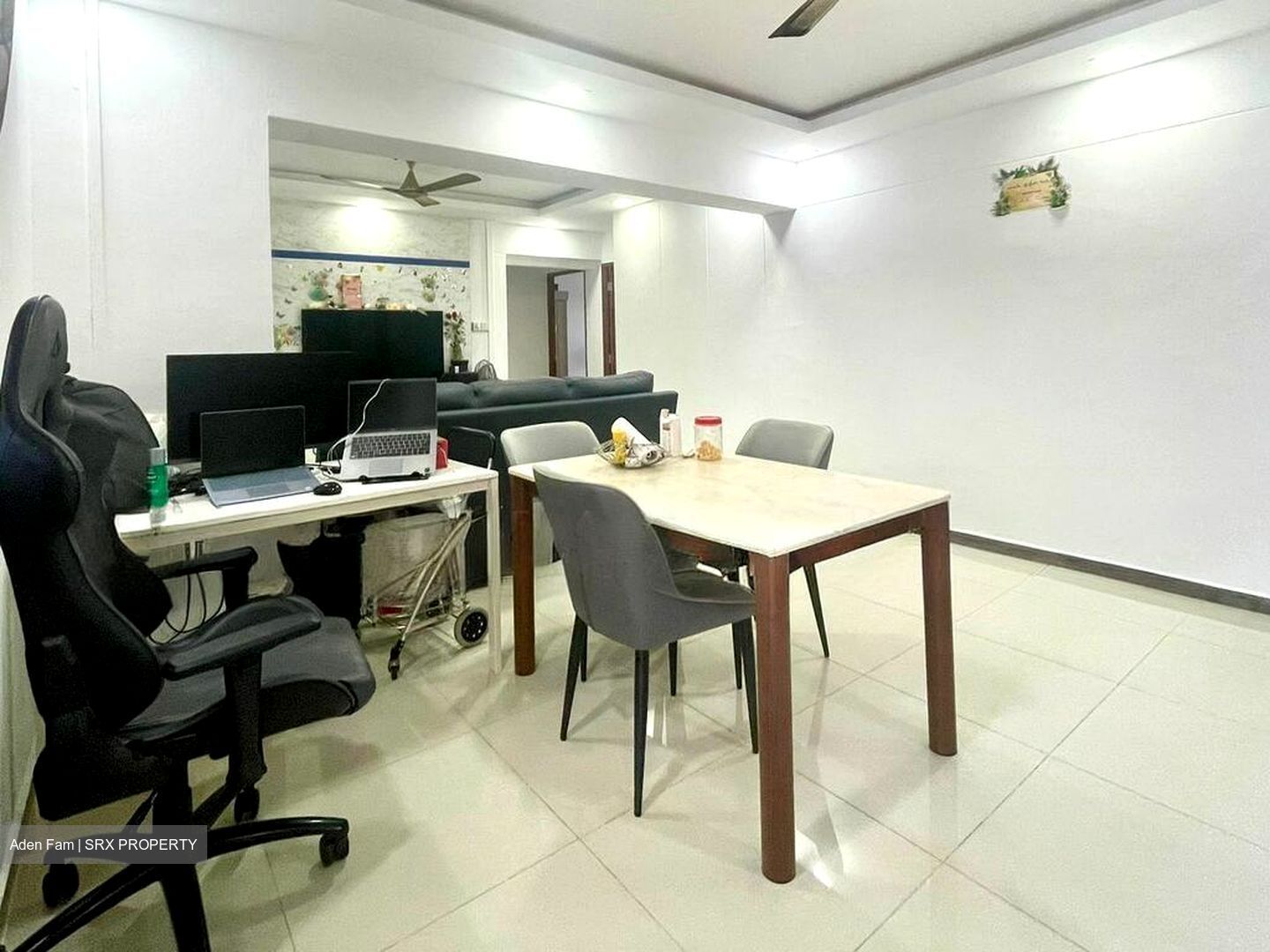 Blk 335 Sembawang Close (Sembawang), HDB 4 Rooms #503878191